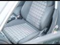 Audi Q3 2.0 Q3 SE TDI Quattro Semi-Auto 4WD 5dr 25