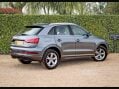 Audi Q3 2.0 Q3 SE TDI Quattro Semi-Auto 4WD 5dr 30