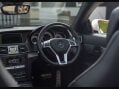Mercedes-Benz E Class 2.1 E250 CDi AMG Line Auto 2dr 12