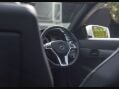 Mercedes-Benz E Class 2.1 E250 CDi AMG Line Auto 2dr 13