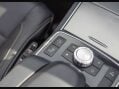 Mercedes-Benz E Class 2.1 E250 CDi AMG Line Auto 2dr 15