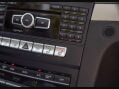 Mercedes-Benz E Class 2.1 E250 CDi AMG Line Auto 2dr 16