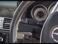 Mercedes-Benz E Class 2.1 E250 CDi AMG Line Auto 2dr 18