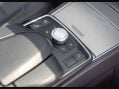Mercedes-Benz E Class 2.1 E250 CDi AMG Line Auto 2dr 20