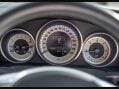 Mercedes-Benz E Class 2.1 E250 CDi AMG Line Auto 2dr 23