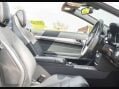 Mercedes-Benz E Class 2.1 E250 CDi AMG Line Auto 2dr 25