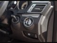 Mercedes-Benz E Class 2.1 E250 CDi AMG Line Auto 2dr 26