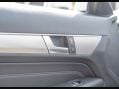 Mercedes-Benz E Class 2.1 E250 CDi AMG Line Auto 2dr 29