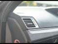 Mercedes-Benz E Class 2.1 E250 CDi AMG Line Auto 2dr 30