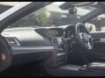 Mercedes-Benz E Class 2.1 E250 CDi AMG Line Auto 2dr 33