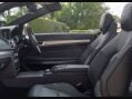 Mercedes-Benz E Class 2.1 E250 CDi AMG Line Auto 2dr 34