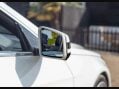 Mercedes-Benz E Class 2.1 E250 CDi AMG Line Auto 2dr 37
