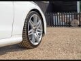 Mercedes-Benz E Class 2.1 E250 CDi AMG Line Auto 2dr 38