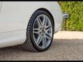 Mercedes-Benz E Class 2.1 E250 CDi AMG Line Auto 2dr 40