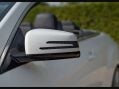 Mercedes-Benz E Class 2.1 E250 CDi AMG Line Auto 2dr 44