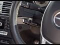 Mercedes-Benz E Class 2.1 E250 CDi AMG Line Auto 2dr 19
