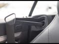 Mercedes-Benz E Class 2.1 E250 CDi AMG Line Auto 2dr 10