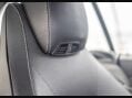 Mercedes-Benz E Class 2.1 E250 CDi AMG Line Auto 2dr 11