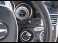 Mercedes-Benz E Class 2.1 E250 CDi AMG Line Auto 2dr 17