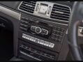 Mercedes-Benz E Class 2.1 E250 CDi AMG Line Auto 2dr 21