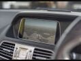 Mercedes-Benz E Class 2.1 E250 CDi AMG Line Auto 2dr 22