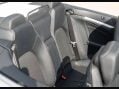 Mercedes-Benz E Class 2.1 E250 CDi AMG Line Auto 2dr 28