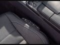 Mercedes-Benz E Class 2.1 E250 CDi AMG Line Auto 2dr 31