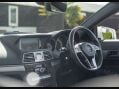 Mercedes-Benz E Class 2.1 E250 CDi AMG Line Auto 2dr 35