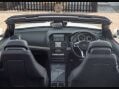 Mercedes-Benz E Class 2.1 E250 CDi AMG Line Auto 2dr 36
