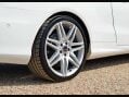 Mercedes-Benz E Class 2.1 E250 CDi AMG Line Auto 2dr 39