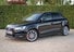 Audi A1 1.6 A1 Sportback TDI S Line Nav Semi-Auto 5dr