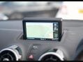 Audi A1 1.6 A1 Sportback TDI S Line Nav Semi-Auto 5dr 19