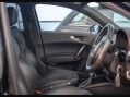 Audi A1 1.6 A1 Sportback TDI S Line Nav Semi-Auto 5dr 21