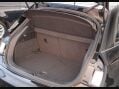 Audi A1 1.6 A1 Sportback TDI S Line Nav Semi-Auto 5dr 24