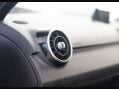 Audi A1 1.6 A1 Sportback TDI S Line Nav Semi-Auto 5dr 25