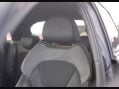 Audi A1 1.6 A1 Sportback TDI S Line Nav Semi-Auto 5dr 26