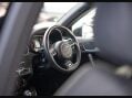 Audi A1 1.6 A1 Sportback TDI S Line Nav Semi-Auto 5dr 28