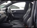 Audi A1 1.6 A1 Sportback TDI S Line Nav Semi-Auto 5dr 30