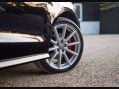 Audi A1 1.6 A1 Sportback TDI S Line Nav Semi-Auto 5dr 36
