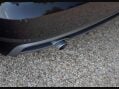 Audi A1 1.6 A1 Sportback TDI S Line Nav Semi-Auto 5dr 41
