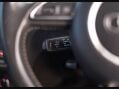 Audi A1 1.6 A1 Sportback TDI S Line Nav Semi-Auto 5dr 44