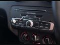 Audi A1 1.6 A1 Sportback TDI S Line Nav Semi-Auto 5dr 48