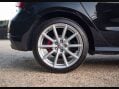 Audi A1 1.6 A1 Sportback TDI S Line Nav Semi-Auto 5dr 35