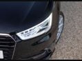 Audi A1 1.6 A1 Sportback TDI S Line Nav Semi-Auto 5dr 10