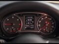 Audi A1 1.6 A1 Sportback TDI S Line Nav Semi-Auto 5dr 12