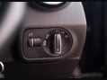 Audi A1 1.6 A1 Sportback TDI S Line Nav Semi-Auto 5dr 15