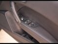 Audi A1 1.6 A1 Sportback TDI S Line Nav Semi-Auto 5dr 17
