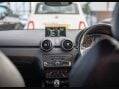 Audi A1 1.6 A1 Sportback TDI S Line Nav Semi-Auto 5dr 20