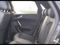 Audi A1 1.6 A1 Sportback TDI S Line Nav Semi-Auto 5dr 29