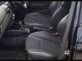 Audi A1 1.6 A1 Sportback TDI S Line Nav Semi-Auto 5dr 31